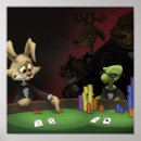 Search for tortoise and hare posters Rabbit