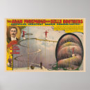 Search for retro entertainment posters Chromolithograph