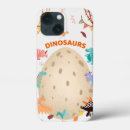 Search for dino iphone cases Watercolor
