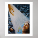 Search for lds posters Jesus