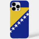Search for bosnia iphone cases Sarajevo