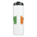 Search for flag ireland mugs White