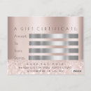 Search for grey hair postcards Customer