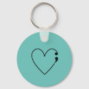 Search for keep going key rings Suicide prevention