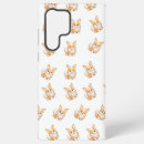 Search for kawaii samsung cases Puppy