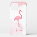Search for flamingos iphone cases Cool