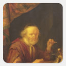 Search for weigh stickers Balance