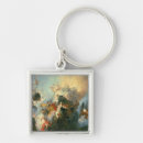 Search for 1765 accessories Oil