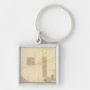 Search for sws key rings Map