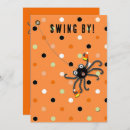 Search for blank halloween invitations Funny