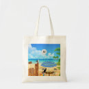 Search for scene tote bags Beach