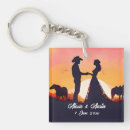 Search for cowgirl key rings Pretty