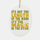 Search for magic christmas tree decorations Funny