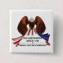 Search for amendment badges Right to bear arms