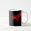 Search for dog valentine mugs Hearts