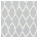 Search for ikat fabric White