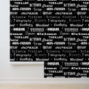 Search for librarian art Literature