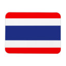 Search for thailand magnets Flag