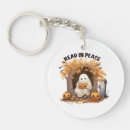 Search for boos key rings Pumpkin