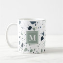 Search for terrazzo mugs Elegant