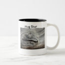 Search for rough texture mugs Wood