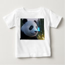 Search for blue butterfly baby shirts Nature