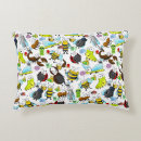 Search for bug cushions Insects