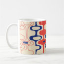 Search for retro 50s mugs Fashion