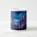 Search for arizona cactus mugs New mexico