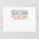 Search for great outdoors postcards Hiking
