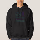 Search for bestie hoodies Confused