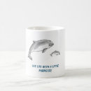 Search for porpoises mugs Fun