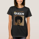 Search for african american birthday tshirts Woman