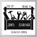 Search for tool art Garage