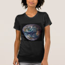Search for the blue marble tshirts Earth