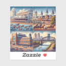 Search for louisville kentucky stickers Souvenir