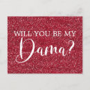 Search for glitter quinceanera invitations Sparkle