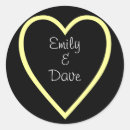 Search for marriage celebration stickers Bride