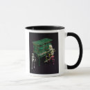 Search for mexican skeleton mugs Los