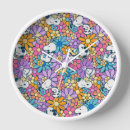 Search for retro guitar art Peanuts