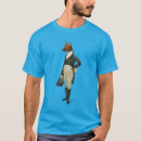 Search for dandy tshirts Fox