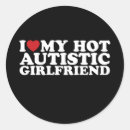 Search for my girlfriend your girlfriend stickers Mum
