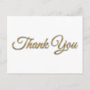 Search for postcards thank you cards Calligraphy