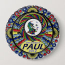 Search for ron paul 2012 accessories Libertarian
