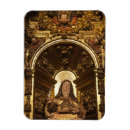 Search for avila cards Spain