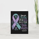 Search for bipolar support cards Psychology
