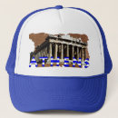 Search for athens hats Parthenon