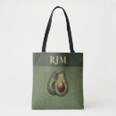 Search for avo bags Vegan
