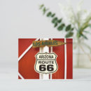 Search for roadtrips postcards Usa