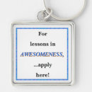 Search for puns and jokes key rings Humour